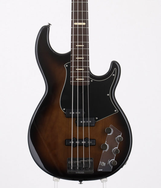 [SN IJZ113825] USED YAMAHA / BB734A Dark Coffee Sunburst [03]