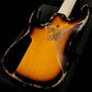 [SN 230] USED Xotic / XP-1T 5st 2Tone Burst Heavey Aged Ash/Maple [05]