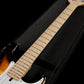 [SN 230] USED Xotic / XP-1T 5st 2Tone Burst Heavey Aged Ash/Maple [05]