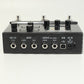 USED LINE6 / HX Stomp [03]