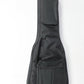 [SN 180415151] USED G&amp;L / Tribute Series Doheny Maple fingerboard Jet Black [3.95kg] G&amp;L Doheny [08]