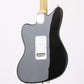 [SN 180415151] USED G&amp;L / Tribute Series Doheny Maple fingerboard Jet Black [3.95kg] G&amp;L Doheny [08]