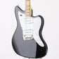 [SN 180415151] USED G&amp;L / Tribute Series Doheny Maple fingerboard Jet Black [3.95kg] G&amp;L Doheny [08]