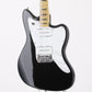 [SN 180415151] USED G&amp;L / Tribute Series Doheny Maple fingerboard Jet Black [3.95kg] G&amp;L Doheny [08]