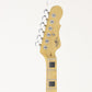 [SN 180415151] USED G&amp;L / Tribute Series Doheny Maple fingerboard Jet Black [3.95kg] G&amp;L Doheny [08]
