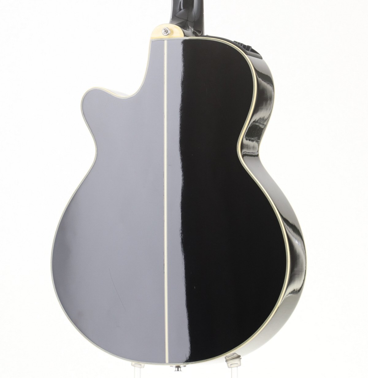 USED TAKAMINE / PT 106-6 [10 – Ishibashi Music Corporation.