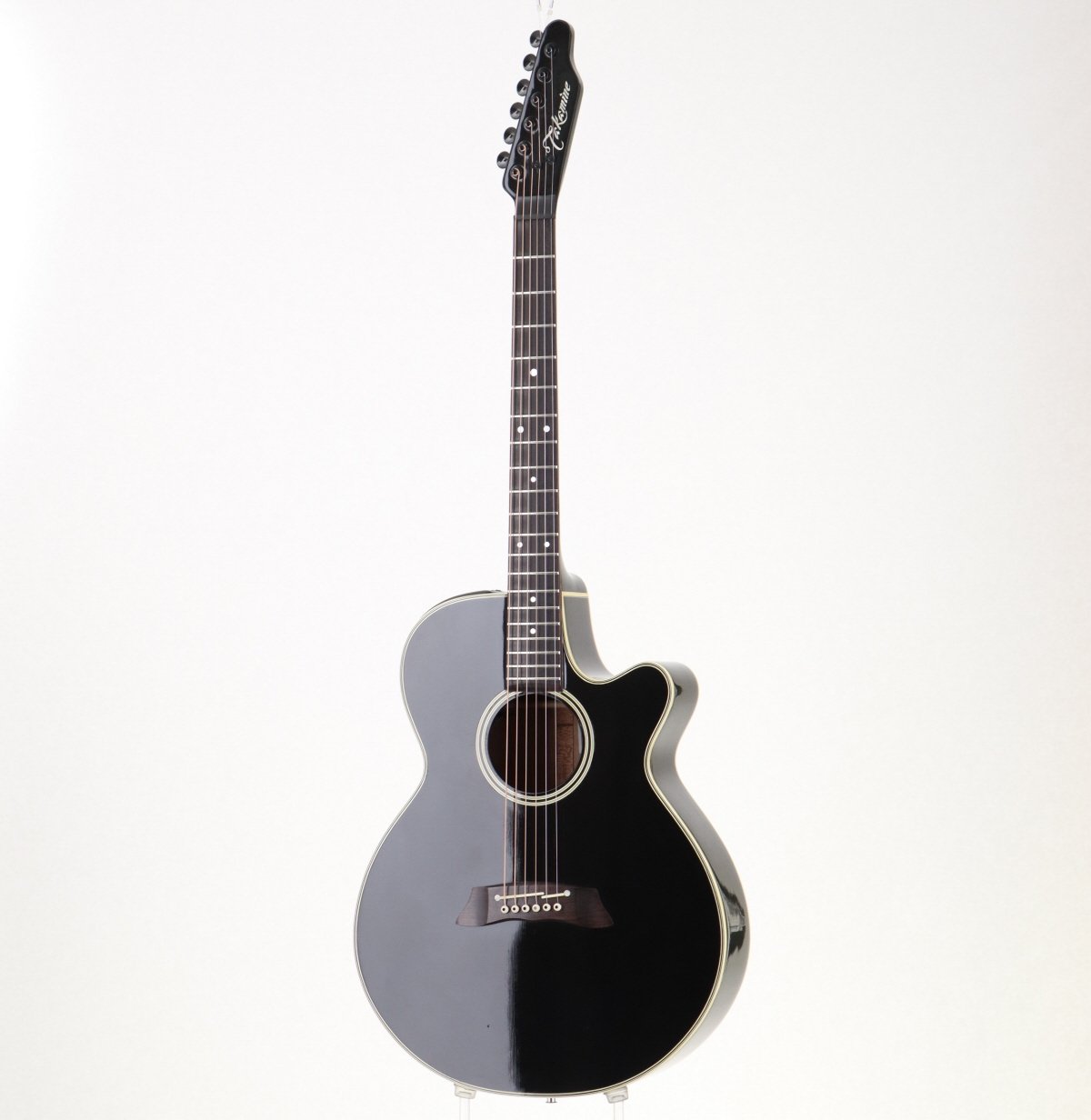 中古】 Takamine PT-106-6 - 中古楽器の販売 ロトミュージック