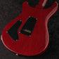 [SN 6 28346] USED PAUL REED SMITH / 1996 Custom 24 10Top 1st Scarlet Red Regular Neck [03]