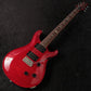 [SN 6 28346] USED PAUL REED SMITH / 1996 Custom 24 10Top 1st Scarlet Red Regular Neck [03]
