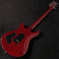 [SN 6 28346] USED PAUL REED SMITH / 1996 Custom 24 10Top 1st Scarlet Red Regular Neck [03]