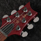 [SN 6 28346] USED PAUL REED SMITH / 1996 Custom 24 10Top 1st Scarlet Red Regular Neck [03]