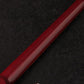 [SN 6 28346] USED PAUL REED SMITH / 1996 Custom 24 10Top 1st Scarlet Red Regular Neck [03]