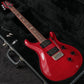 [SN 6 28346] USED PAUL REED SMITH / 1996 Custom 24 10Top 1st Scarlet Red Regular Neck [03]