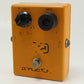 [SN 7-024848] USED MXR / phase 100 1978 [03]