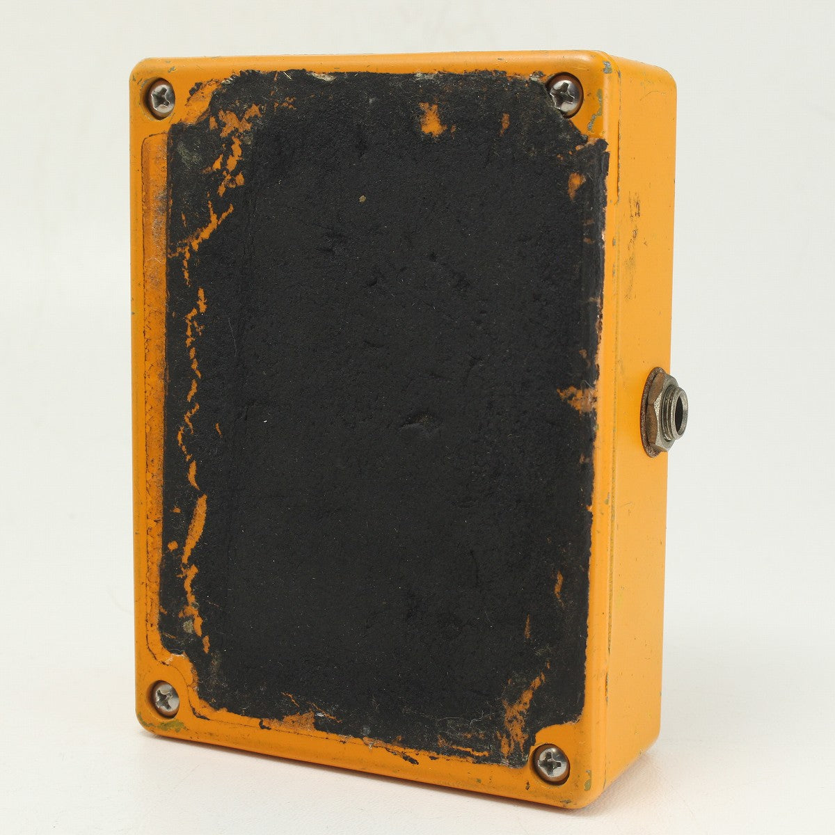 USED MXR / phase 100 1978 [03 – Ishibashi Music Corporation.