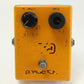 [SN 7-024848] USED MXR / phase 100 1978 [03]