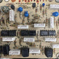 [SN 7-024848] USED MXR / phase 100 1978 [03]