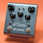 [SN S13-21898] USED strymon strymon / El Capistan dTape Echo [20]