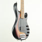 [SN E20637] USED Music Man Music Man / StingRay5 H Vintage Sunburst [20]