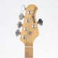 [SN E20637] USED Music Man Music Man / StingRay5 H Vintage Sunburst [20]