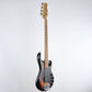 [SN E20637] USED Music Man Music Man / StingRay5 H Vintage Sunburst [20]