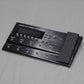 [SN B1M1181] USED BOSS / GT-1000 Guitar Effects Processor [03]