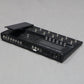 [SN B1M1181] USED BOSS / GT-1000 Guitar Effects Processor [03]