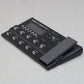 [SN B1M1181] USED BOSS / GT-1000 Guitar Effects Processor [03]