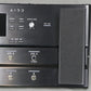 [SN B1M1181] USED BOSS / GT-1000 Guitar Effects Processor [03]