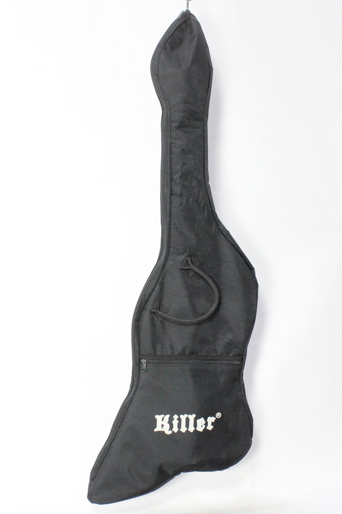 USED KILLER / KG-Explorder Delicious Red [06]