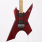 USED KILLER / KG-Explorder Delicious Red [06]