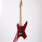 USED KILLER / KG-Explorder Delicious Red [06]