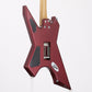 USED KILLER / KG-Explorder Delicious Red [06]