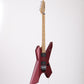 USED KILLER / KG-Explorder Delicious Red [06]