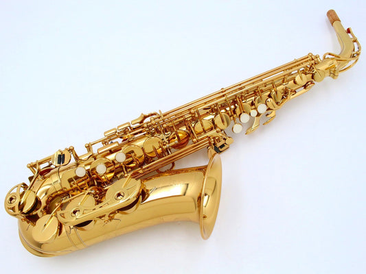 [SN M50455] USED yamaha / yas-480 [11]