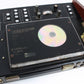 [SN 9556] USED BINSON / ECHOREC EC3 [05]