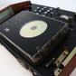 [SN 9556] USED BINSON / ECHOREC EC3 [05]