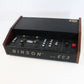 [SN 9556] USED BINSON / ECHOREC EC3 [05]