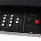 [SN 9556] USED BINSON / ECHOREC EC3 [05]
