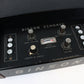 [SN 9556] USED BINSON / ECHOREC EC3 [05]