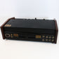 [SN 9556] USED BINSON / ECHOREC EC3 [05]