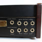 [SN 9556] USED BINSON / ECHOREC EC3 [05]