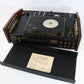[SN 9556] USED BINSON / ECHOREC EC3 [05]