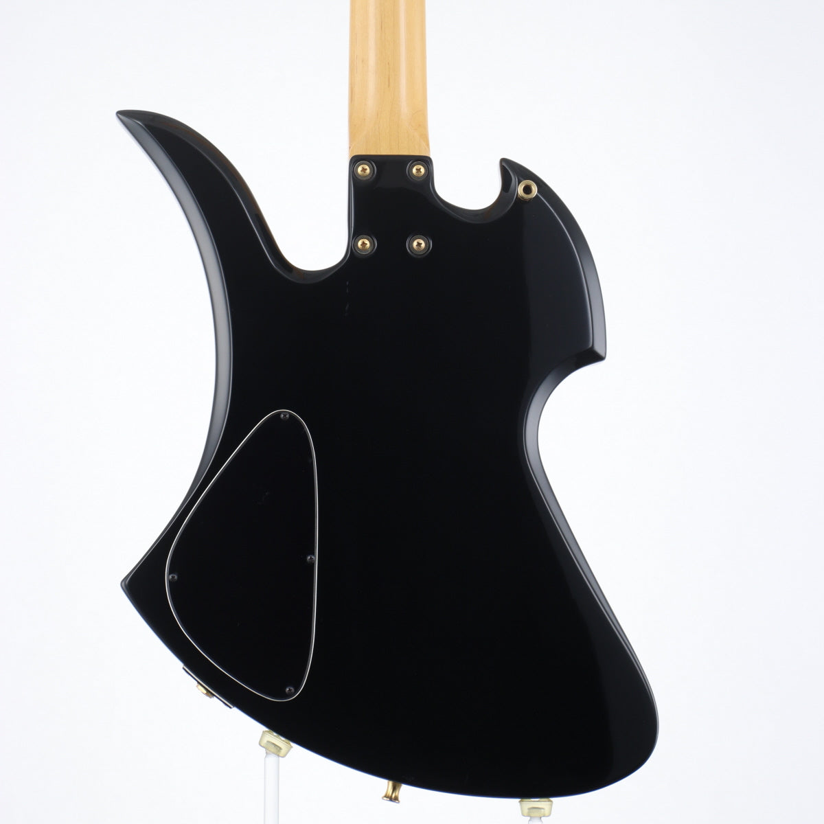 X Japan Hide Model Fernandes Mg-80X No.MG1583 | eBay