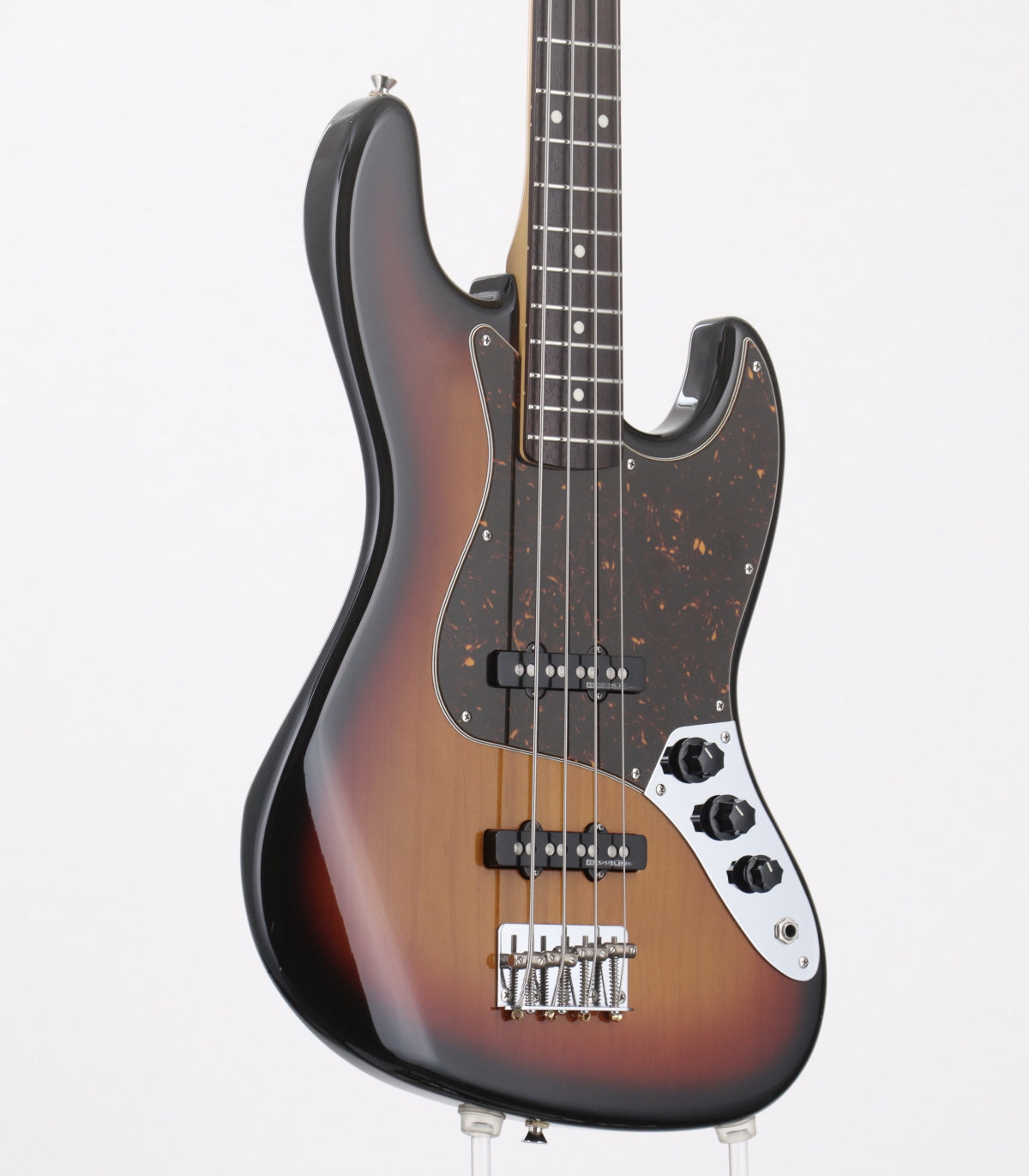 [SN D120456] USED COOLZ / ZJB-M1R 3 Tone Sunburst [03]