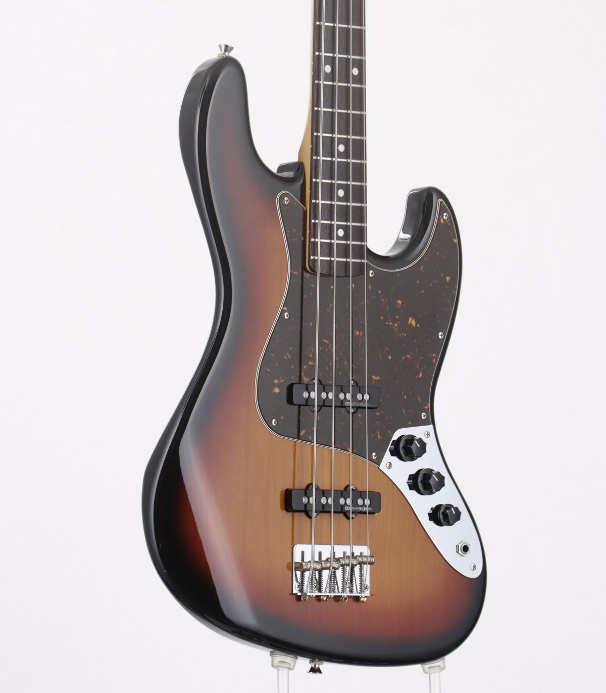 [SN D120456] USED COOLZ / ZJB-M1R 3 Tone Sunburst [03]