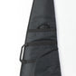[SN D120456] USED COOLZ / ZJB-M1R 3 Tone Sunburst [03]