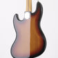 [SN D120456] USED COOLZ / ZJB-M1R 3 Tone Sunburst [03]