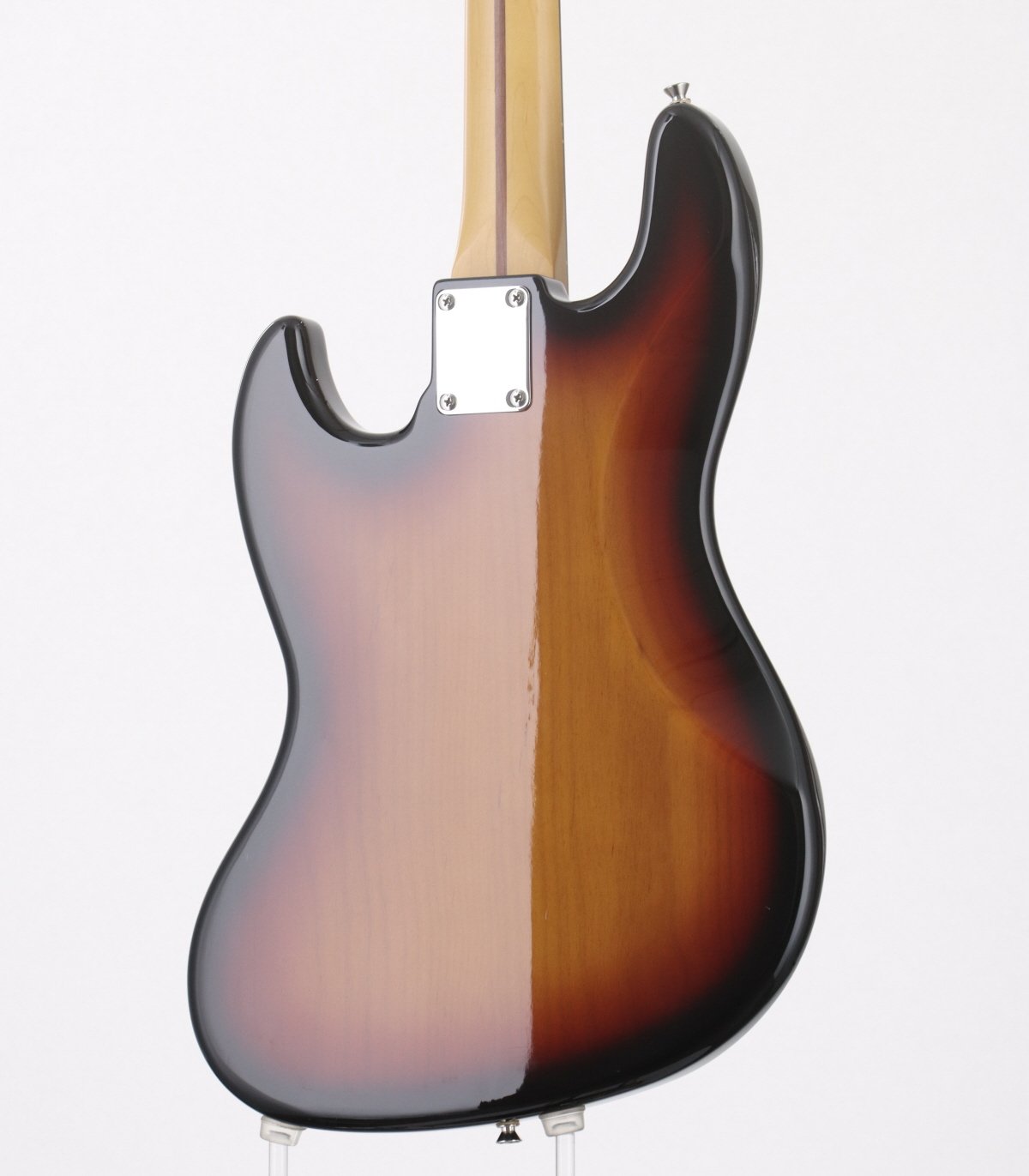[SN D120456] USED COOLZ / ZJB-M1R 3 Tone Sunburst [03]