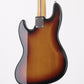 [SN D120456] USED COOLZ / ZJB-M1R 3 Tone Sunburst [03]